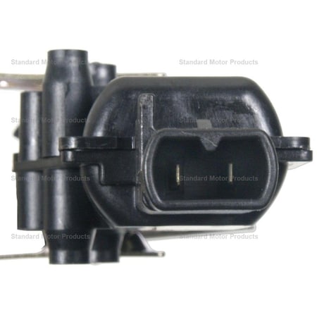 Standard Ignition Power Door Lock Actuator, Dla-210 DLA-210
